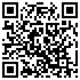 qrcode für StarTech.com 45PAT7MYL - PATCH CABLE CAT5E 7M