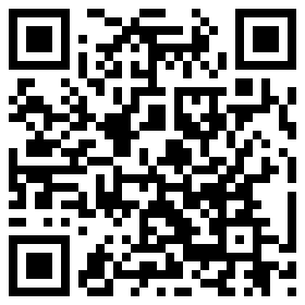 qrcode für QNAP TS-832PX-4G NAS 8bay Desktop