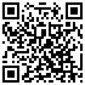 qrcode für Intermec 236-189-002 - CBL WAND 10PIN IND STR