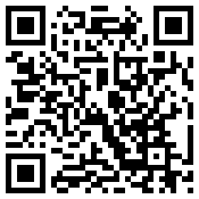 qrcode für Moxa Nport 5230 - 1 Port RS422/485 1 Port RS232