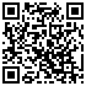 qrcode für MIB Messzeuge 03036033 - Schlosserwinkel Anschlag verzinkt 250 165mm Typ S110