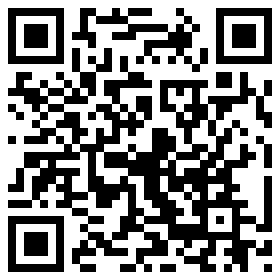 qrcode für Intermec 710-090S-001 - PM43 REWINDER MEDIA INTERNAL