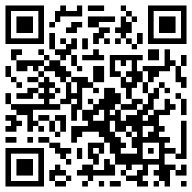qrcode für Niedax RAW 110.100 - RAW110 100 Reduzier/Abschlussst Winkelstück 110x100mm bandverz