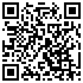 qrcode für J.Luebbering A90101 - Lübbering Kabeltrommel Abroller Rollprofi