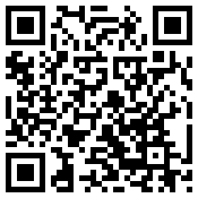 qrcode für Siemens 3VA11123FF460AA0