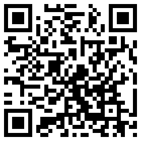 qrcode für Siemens 3RK1200-0DQ00-0AA3 - Interface Kompaktmodul digital 8E