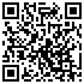 qrcode für Siemens 3VA11123FF420AA0