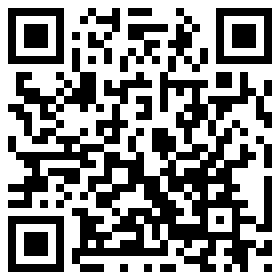 qrcode für Murrelektronik 4000-72000-0140000 - MSVD Modlink Steckdose DE 250VAC 16A