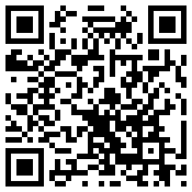 qrcode für Aastra-DeTeWe 68652XXX - Aastra SIP OM Locating Lizenz 50