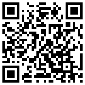 qrcode für Epson C11CD37121 Discproducer PP-100 II Blu-ray Disc