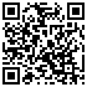 qrcode für Gira 0295005 Wippe 2fach System 55 schwarz matt