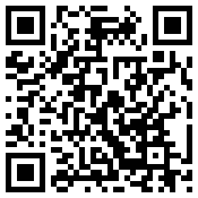 qrcode für Gustav Hensel MVFP66 - Hensel MV FP 66 Kabeleinführungsflansch 2Kabeltülllen 72mm IP55