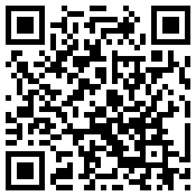 qrcode für Walther-Werke 712810 - Walther Tüllengehäuse gerade M20 Höhe 45