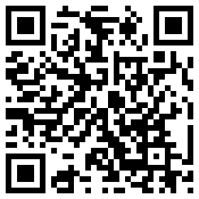 qrcode für Murrelektronik 7000-40561-0300150 - M12 St 0° M8 Bu 0° PUR ge UL/CSA 1 5m