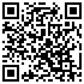 qrcode für OBO Bettermann DSK 25 FT - Distanzstück 46x40x22 5 Einsatz 3 Stiel 6416446