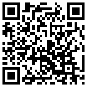 qrcode für Schneider Electric XALD213 - Gehäuse 2Drucktaster 1S 1Ö Bez flach grün Bez flach rot