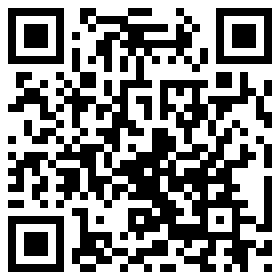 qrcode für RZB 21129.002 - WD/D A60/2x60W E27 280x280x120