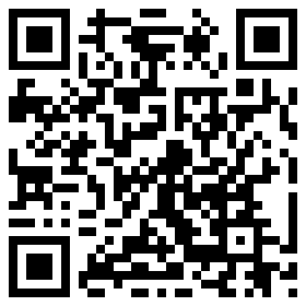 qrcode für Performance in Lighting GmbH 3108998