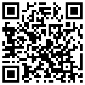 qrcode für Elektra Tailfingen CCW416/7H - Elektra Cekon Kupplungsdose 4 polig isogekapselt