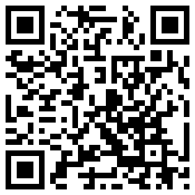 qrcode für Shuttle POA-POR01 - POR01 Serial Port Adapter POS01/X50V4 & X50V5