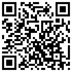 qrcode für ALLNET all_4duino_RTC_DS3231 - 4duino DS3231 RTC Echtzeit Uhr Modul AT24C32 Memory Real Time Clock