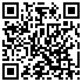 qrcode für Ferraz Shawmut 1B663 - Mersen B219122 NH000 100A gG 500V NH Sicherung sfü spannungsführend