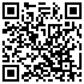 qrcode für DELOCK 65447 - Adapterkabel Klinke Headset 1 4 Pin St > 2 3 Pin Bu weis (iPhone