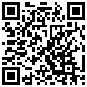 qrcode für Performance in Lighting GmbH 3109252