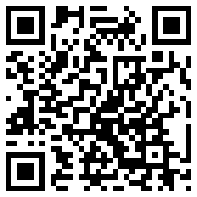 qrcode für Niedax RA 110.200 F - RA110 200F Reduzier/Abschlussst 110x200mm feuerverz DIN EN ISO 1461