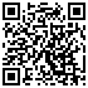 qrcode für Dell 450-AECL - 65W AC Adapter E5 Kit Netzteil