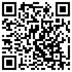 qrcode für Legrand 3487AP Unterputzdose für Hometouch 7z