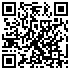 qrcode für Klauke 169OH - Aderendhülse isol 0 5qmm 10mm orange DIN46228 4