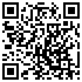 qrcode für Performance in Lighting GmbH 3109253