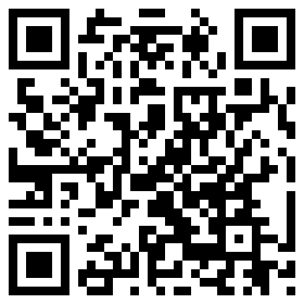 qrcode für Grothe UPK808 - UPK 808 Kasten 8Flächentaster 55888