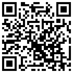 qrcode für Legrand 067459 myHome Thermostat mit Display