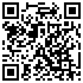 qrcode für Legrand 088001 Deckel für Gerätebox 12/18 Module Kunststoff
