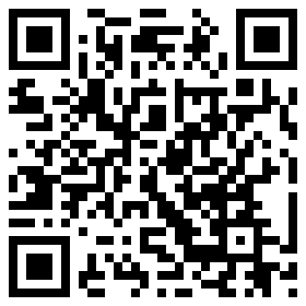 qrcode für Legrand 088002 Deckel f. Gerätebox 18/24 Module Kunststoff