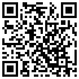 qrcode für NETGEAR G752TXPAV-10000S - S3300 Series EAV License S3300 52X POE GS752TXP Ethernet Audio/Video