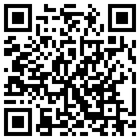 qrcode für Siemens 3SE5312-0SD11 - Sicherheits Positionsschalter