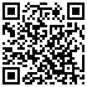 qrcode für Telecom Behnke BT 20-882 - Türfreisprechtelefon 4fach senkrecht