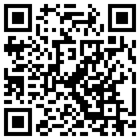 qrcode für Legrand 088004 Deckel für Gerätebox Edelstahl