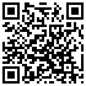 qrcode für Phoenix Contact IC2,5/2-ST-5,08 - IC 2 5/ 2 ST 5 08 1786174 Leiterplattensteckverbinder