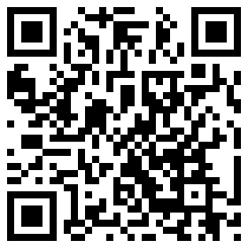 qrcode für Osram 64610 HLX 50W 12V G6 - Halogen Glühlampe 50 Watt 12 Volt HLX 64610 Sockel G6 35