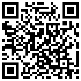qrcode für Ifm Electronic GM701S - IFM Induktiver Sicherheitssensor DC PNP 2xOSSD(A1 A2)