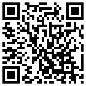 qrcode für OKI 44315308