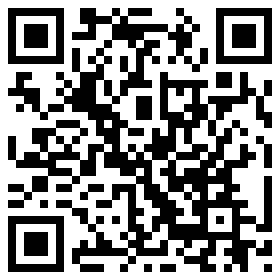qrcode für Legrand 13325 - Sicherung Typ GG 10x38mm 25A