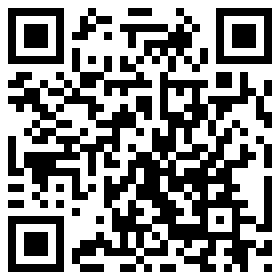 qrcode für Helios Apparatebau FSD 200 - Helios Rohrschalldämpfer flexibel Länge = 1m D200mm 679