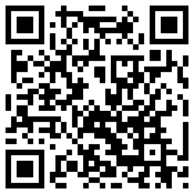qrcode für Busch Jaeger 6800-31-102C - BJ Busch Wächter Sensor Allwetter 44 Busch Wächter braun