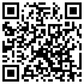 qrcode für BALS 2601 - Aufbaugerätestecker GT 32A 5p 400V 6h IP67