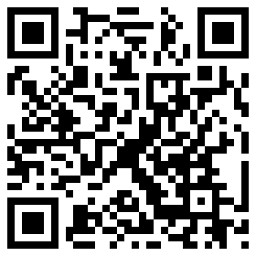 qrcode für Equip 128293 - USB Kabel A > St/St 3 00m blau Polybeutel